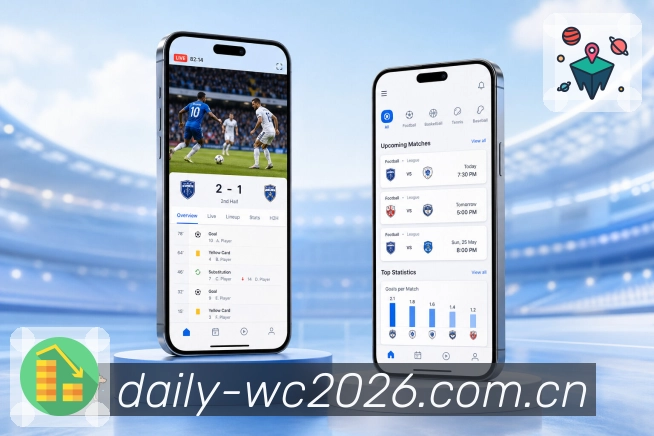  世界杯买球网站 世界杯买球体育竞猜资讯 APP 界面